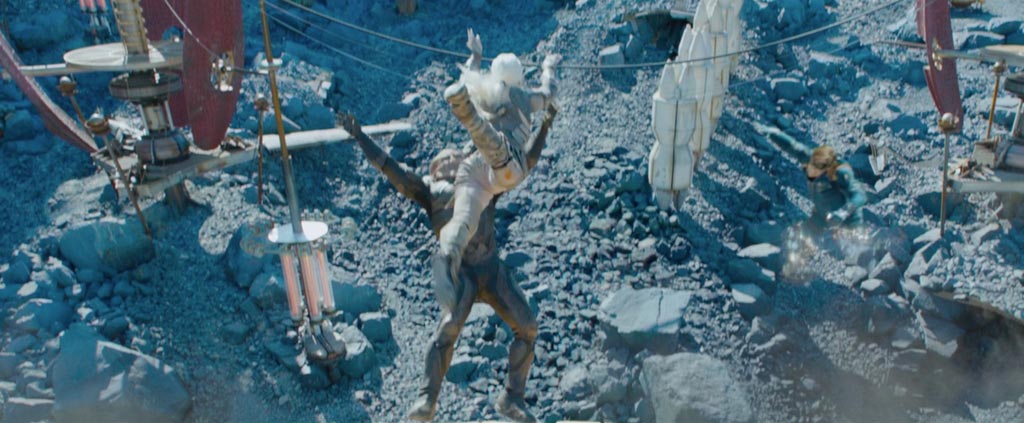 Star Trek Beyond Teaser Screenshot 66