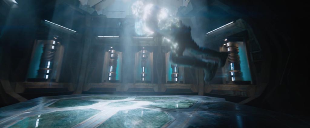 Star Trek Beyond Teaser Screenshot 69