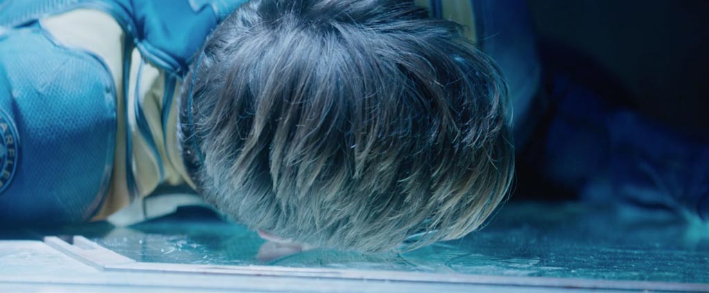 Star Trek Beyond Teaser Screenshot 70