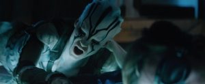 Star Trek Beyond Teaser Screenshot 71
