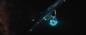 Star Trek Beyond Teaser Screenshot 8