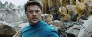 Star Trek Beyond Teaser Screenshot Bones