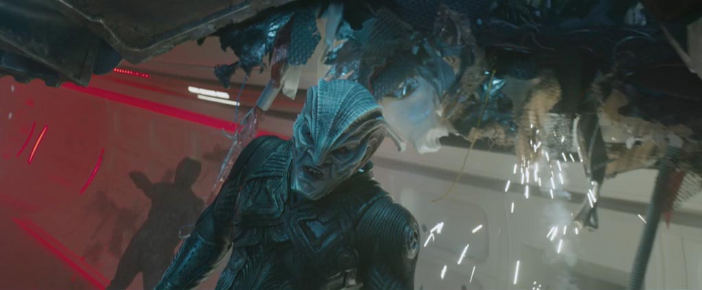 Star Trek Beyond Teaser Screenshot Idris Elba Krall