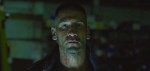 Daredevil Season 2 Trailer Part 1 The Punisher