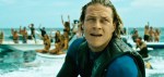 Point Break 2015 Blu-ray Details