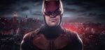 Daredevil Season 2 Review