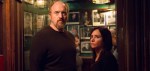 Netflix Louie Season 5