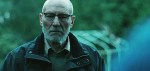 Green Room Blu-ray Details