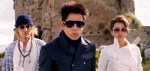 Zoolander 2 Blu-ray review