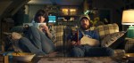 10 Cloverfield Lane Blu-ray Review
