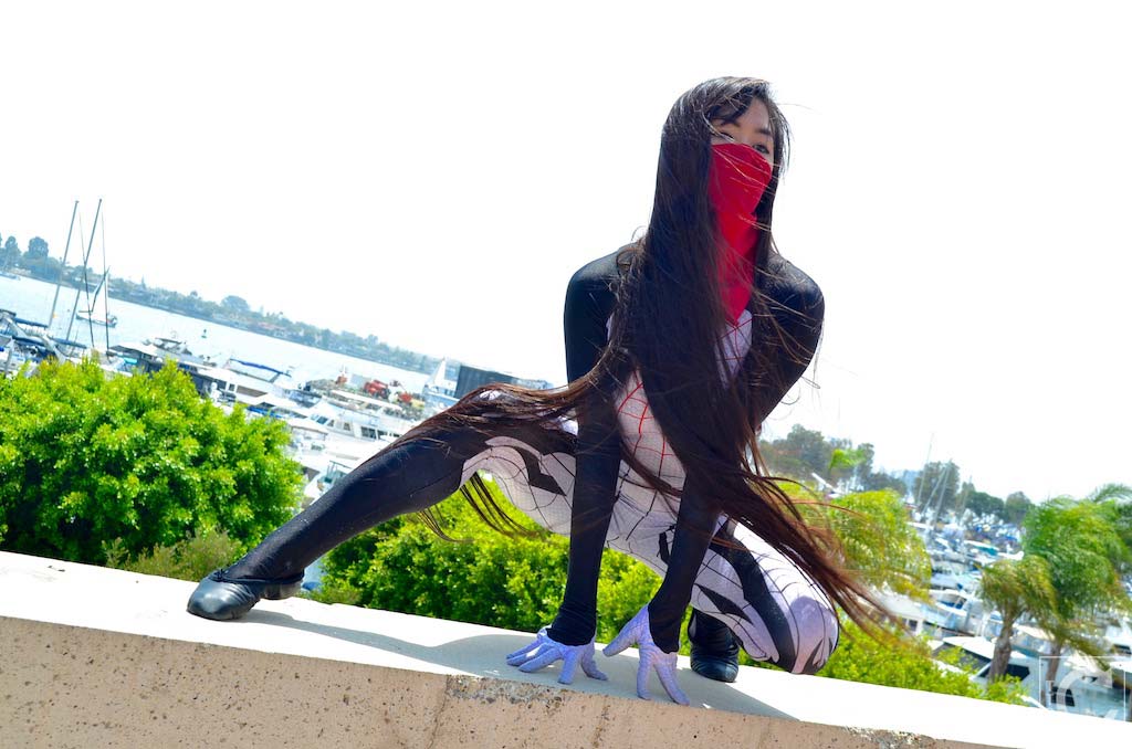 san-diego-comic-con-2016-cosplay-100-silk-spider-man