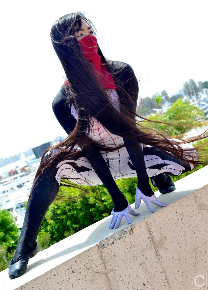 san-diego-comic-con-2016-cosplay-101-silk-spider-man