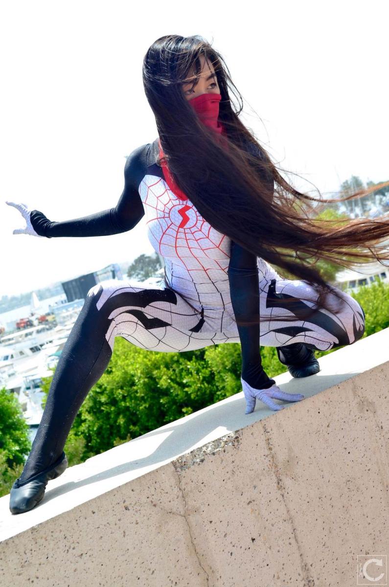san-diego-comic-con-2016-cosplay-102-silk-spider-man