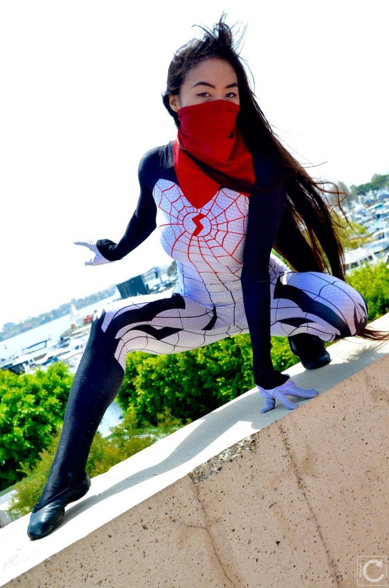 san-diego-comic-con-2016-cosplay-103-silk-spider-man