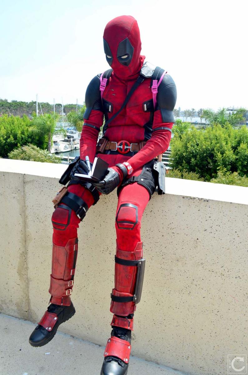 san-diego-comic-con-2016-cosplay-104-deadpool