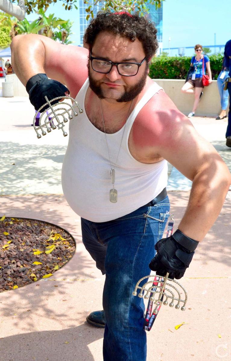 san-diego-comic-con-2016-cosplay-108-wolverine-jew