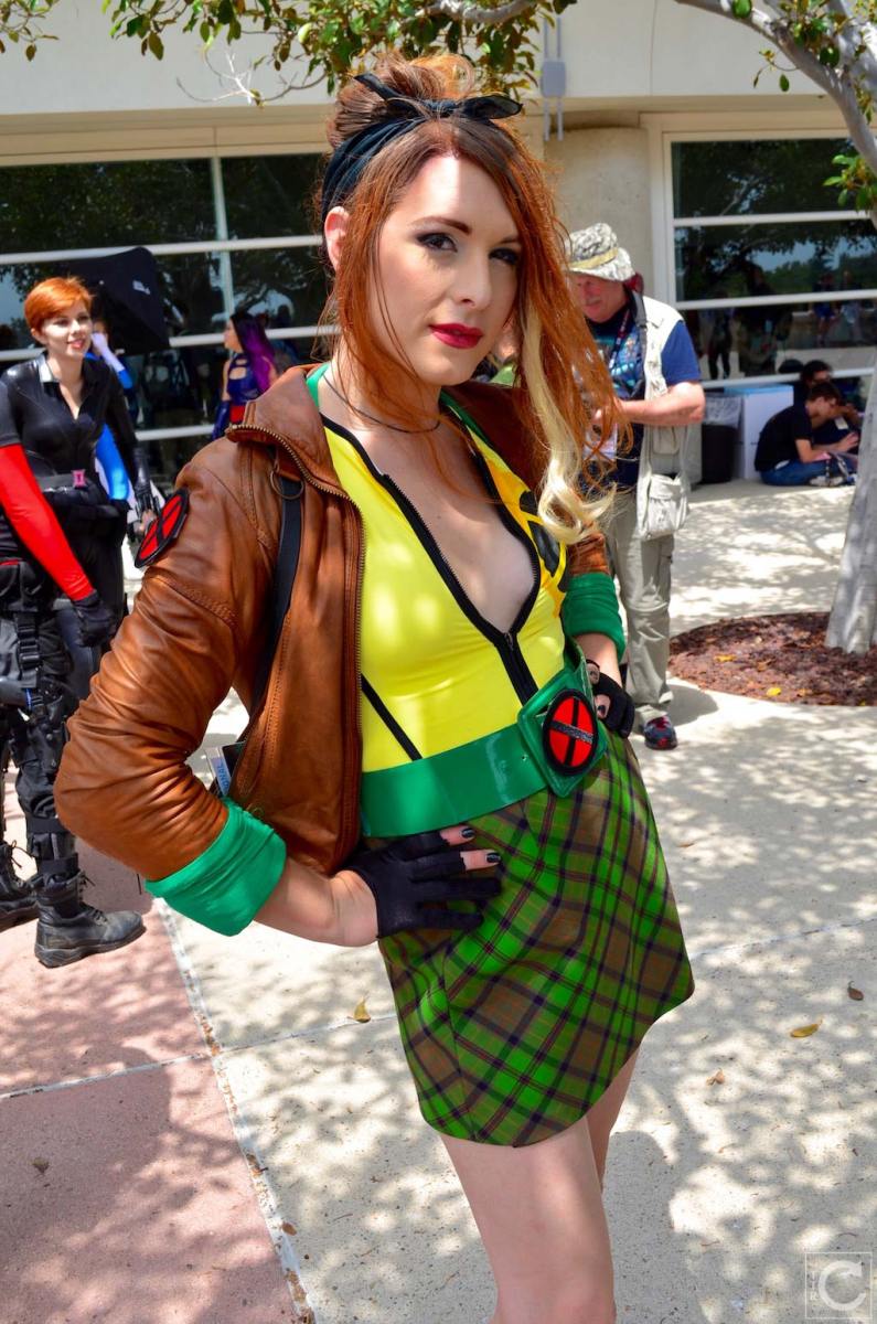 san-diego-comic-con-2016-cosplay-112-rogue-x-men