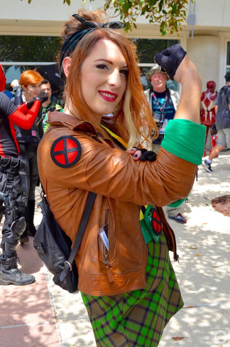 san-diego-comic-con-2016-cosplay-113-rogue-x-men