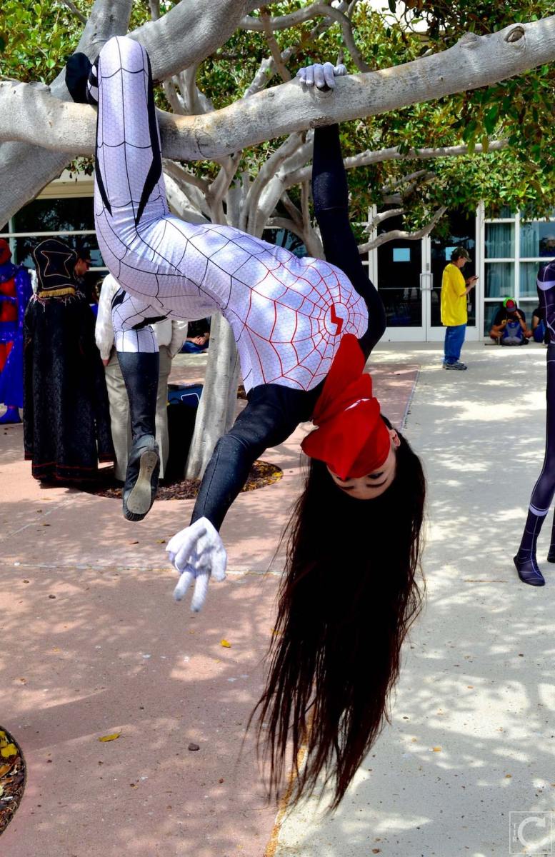 san-diego-comic-con-2016-cosplay-116-silk-spider-man