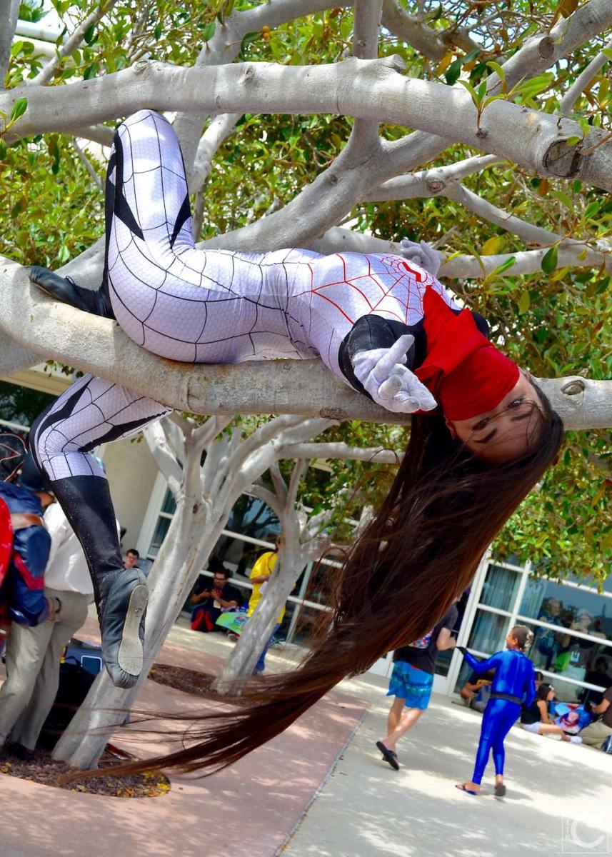 san-diego-comic-con-2016-cosplay-117-silk-spider-man