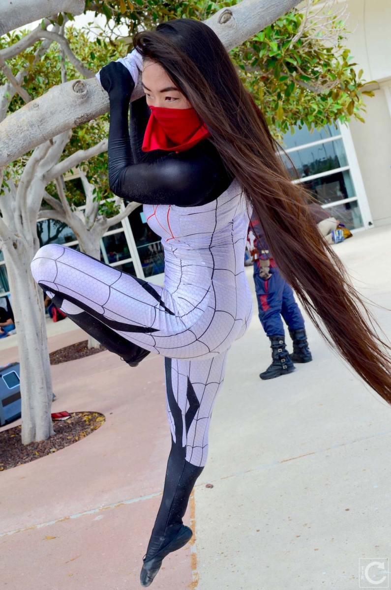 san-diego-comic-con-2016-cosplay-118-silk-spider-man