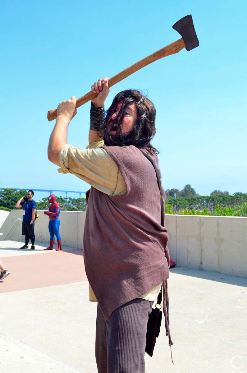 san-diego-comic-con-2016-cosplay-119-the-hound-game-of-thrones