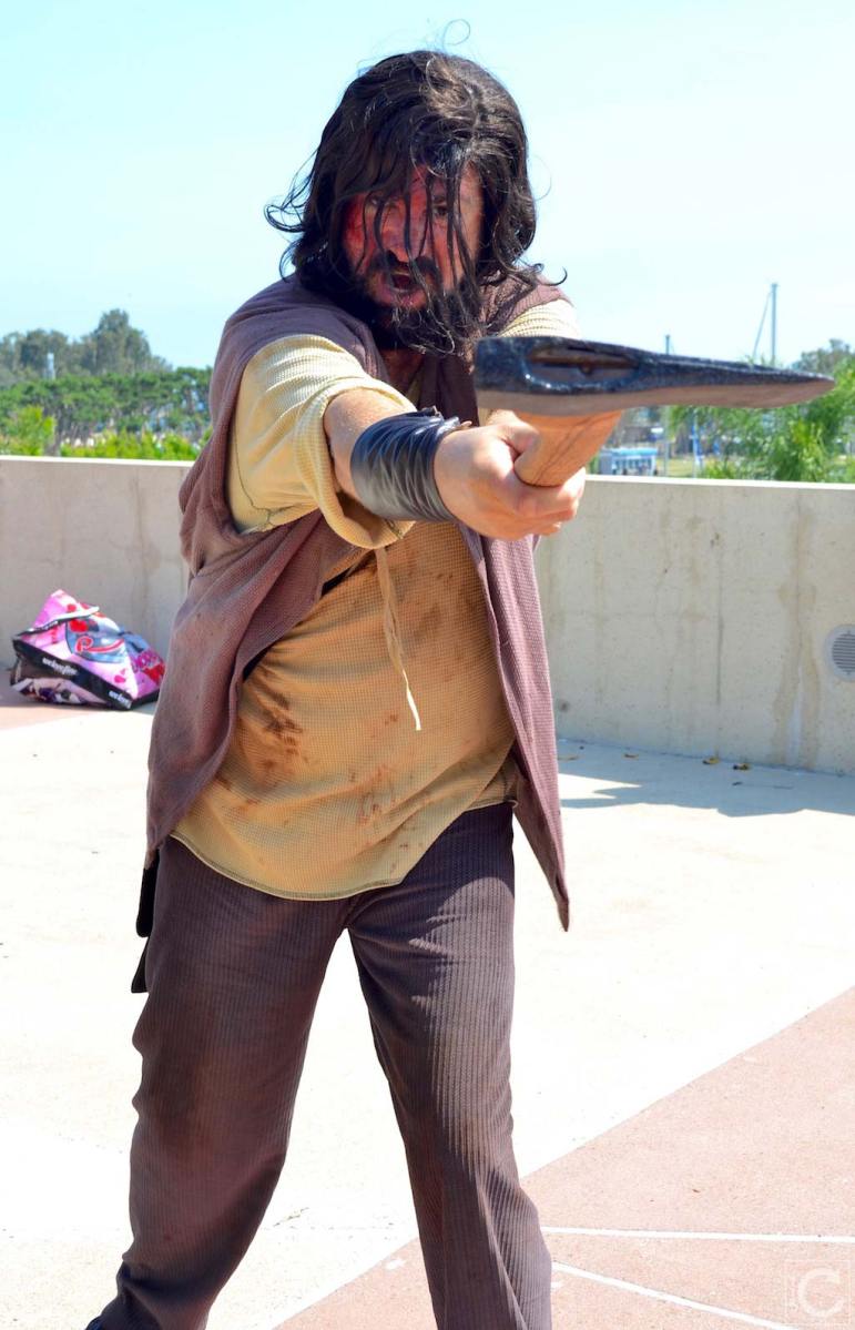 san-diego-comic-con-2016-cosplay-120-the-hound-game-of-thrones