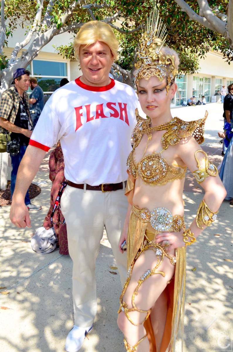 san-diego-comic-con-2016-cosplay-125-flash-gordon