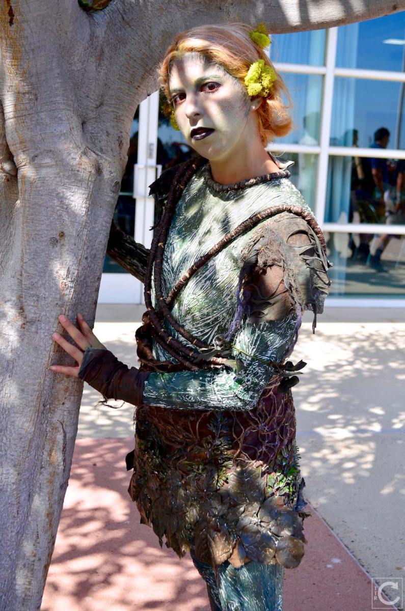 san-diego-comic-con-2016-cosplay-126-children-of-the-forest-game-of-thrones