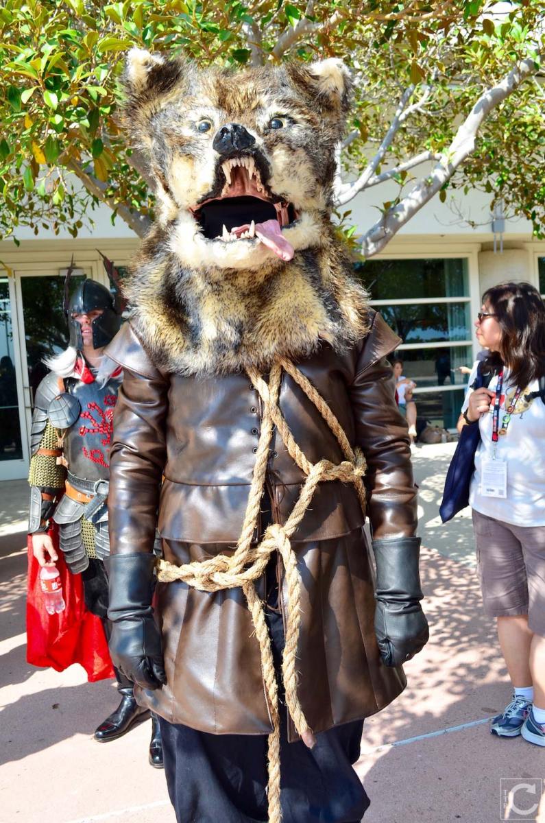 san-diego-comic-con-2016-cosplay-128-robb-stark-game-of-thrones
