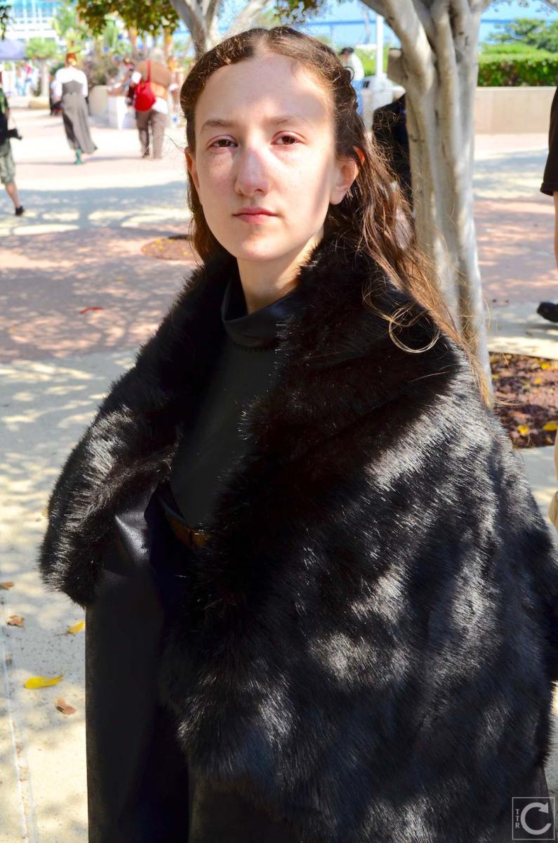 san-diego-comic-con-2016-cosplay-129-lyanna-mormont-game-of-thrones