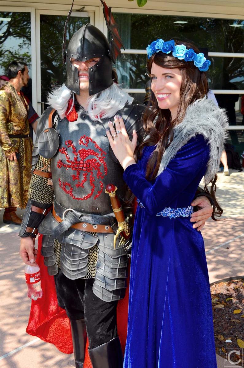 san-diego-comic-con-2016-cosplay-130-rhaegar-targaryen-lyanna-stark-game-of-thrones