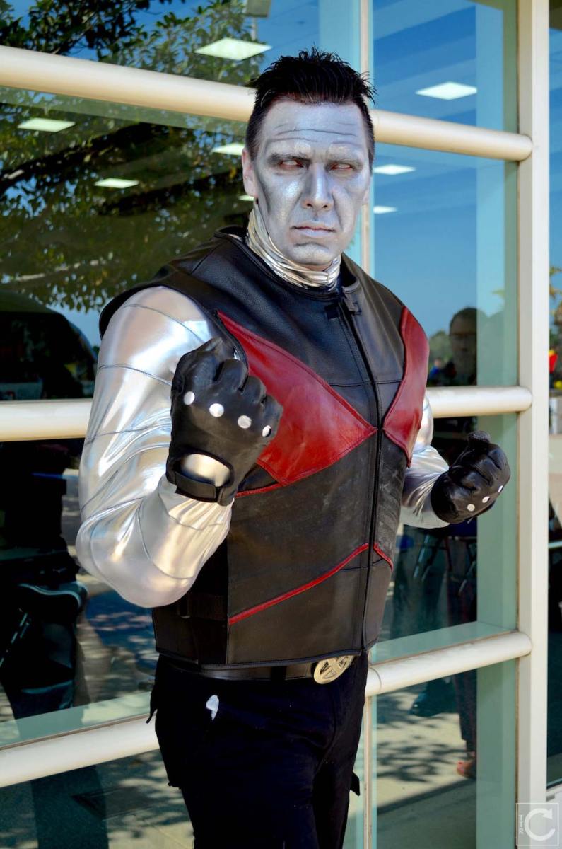 san-diego-comic-con-2016-cosplay-132-colossus-x-men
