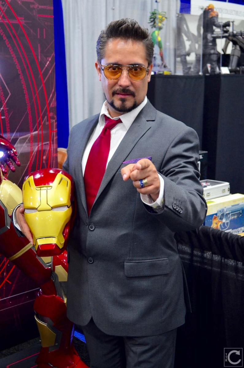 san-diego-comic-con-2016-cosplay-136-tony-stark-iron-man