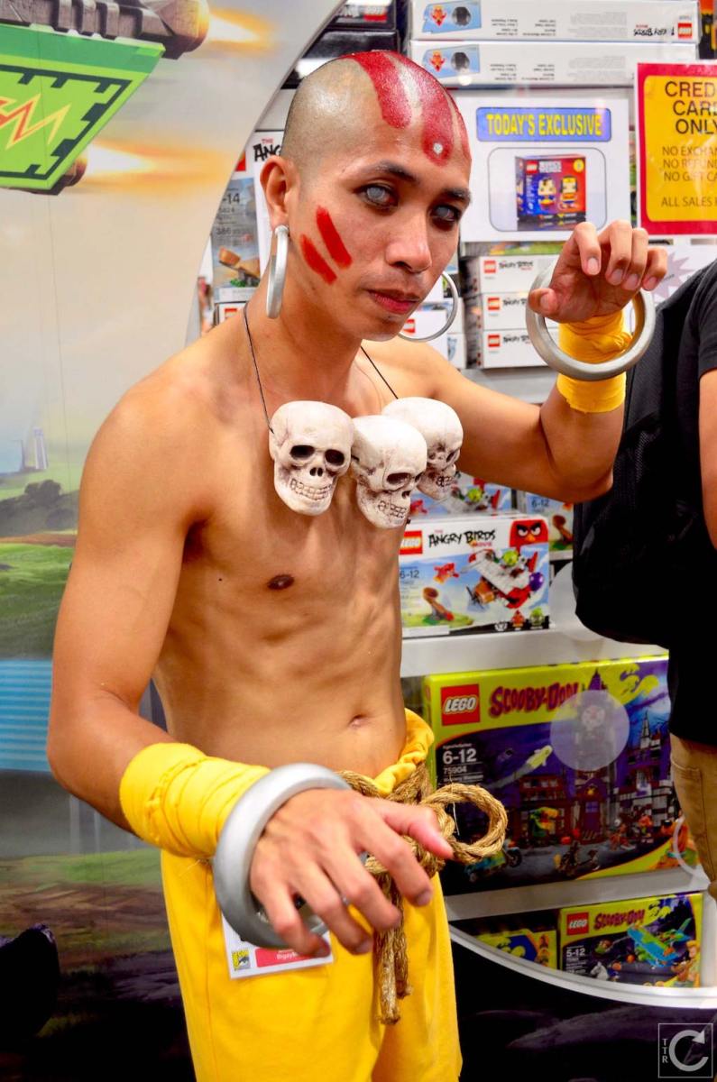 san-diego-comic-con-2016-cosplay-137-dhalsim-street-fighter
