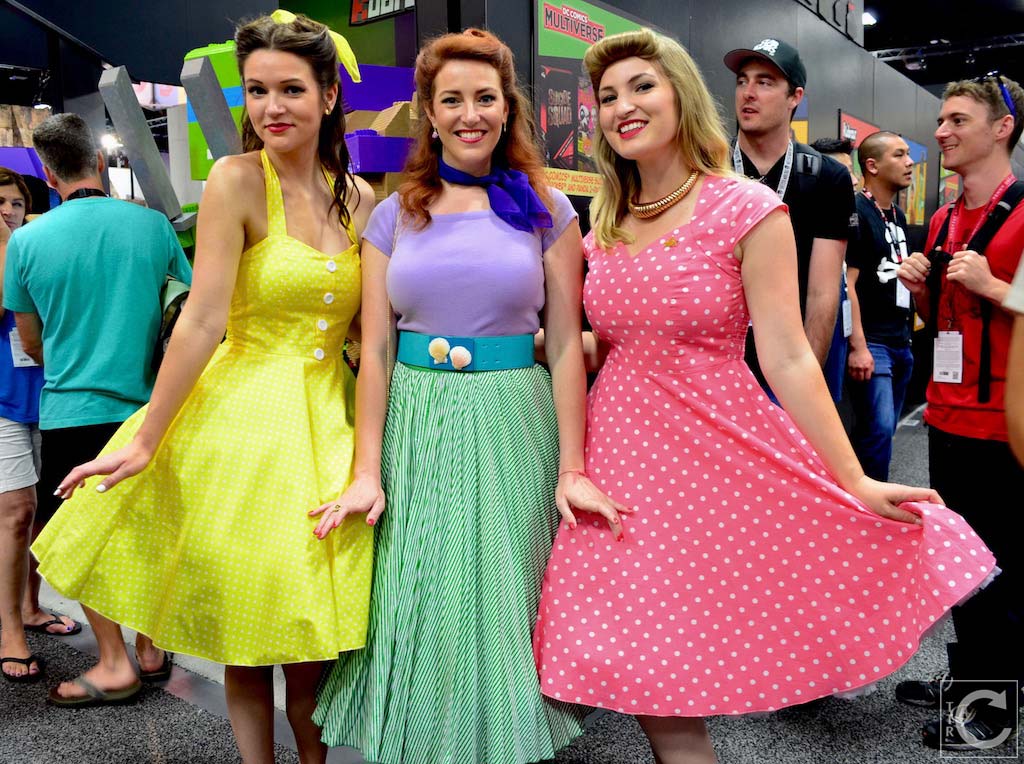san-diego-comic-con-2016-cosplay-138-disney-princess-betty-page