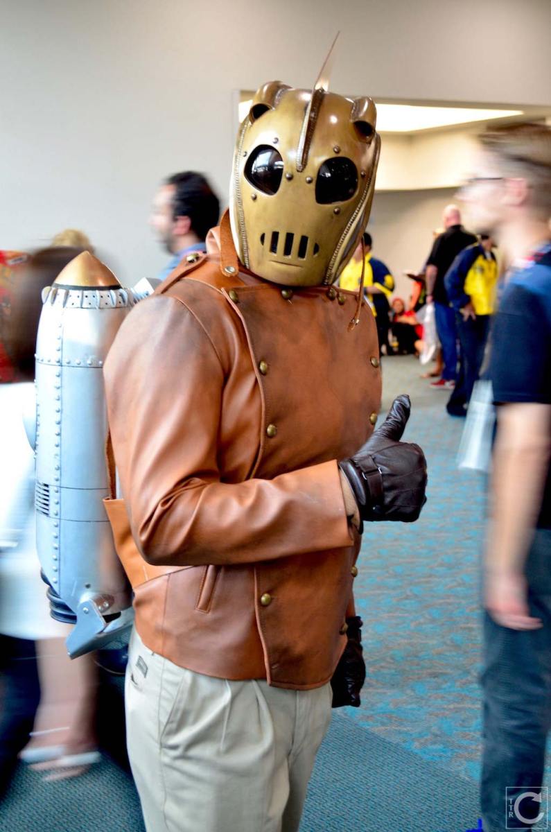 san-diego-comic-con-2016-cosplay-139-the-rocketeer