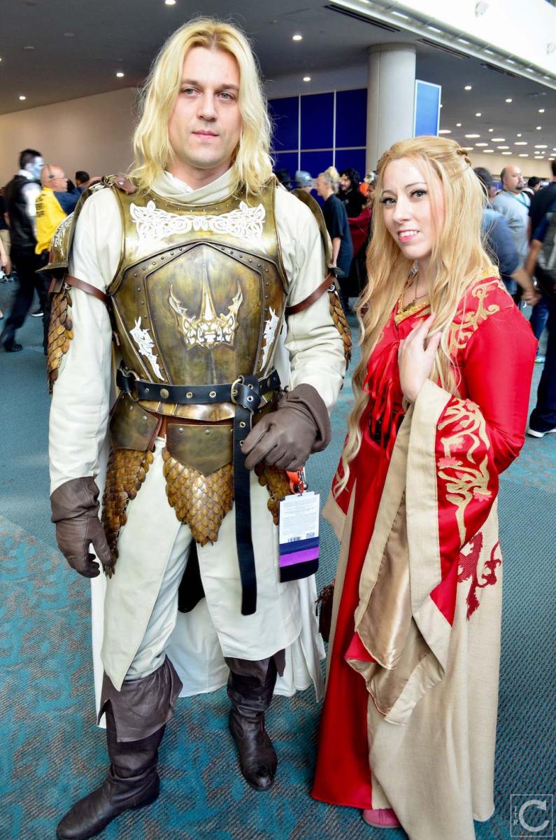 san-diego-comic-con-2016-cosplay-141-cersei-jaime-lannister