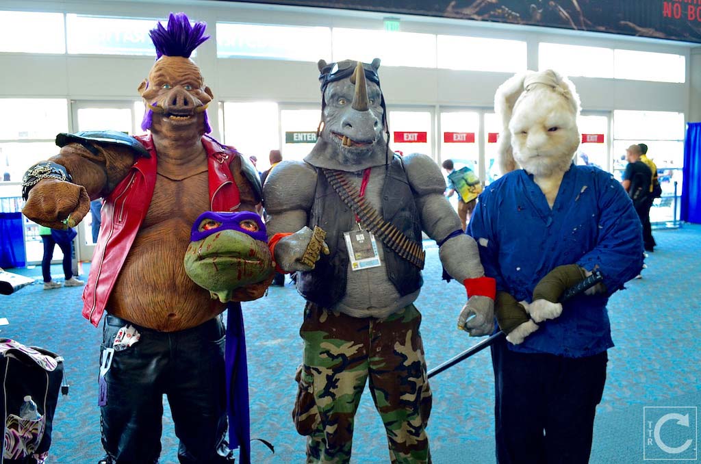 san-diego-comic-con-2016-cosplay-144-bebop-rocksteady-usagi-yojimbo-tmnt