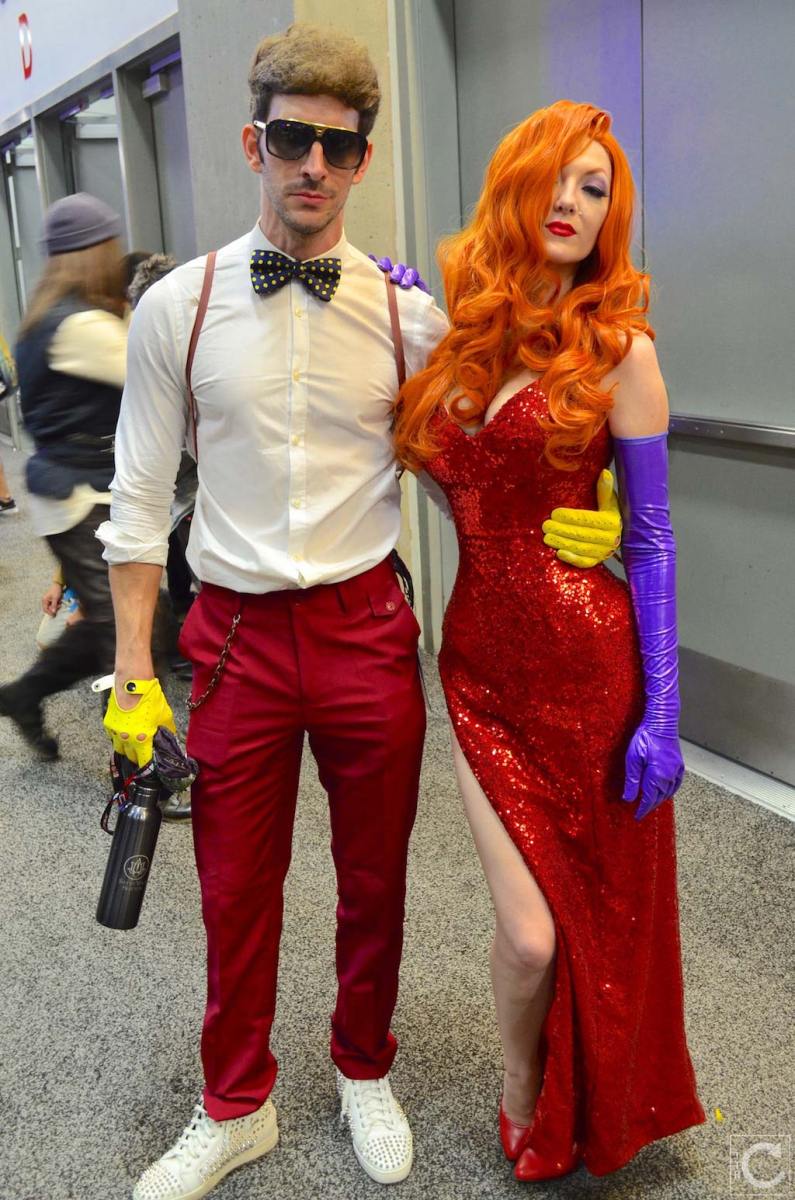 san-diego-comic-con-2016-cosplay-147-roger-rabbit-jessica-rabbit