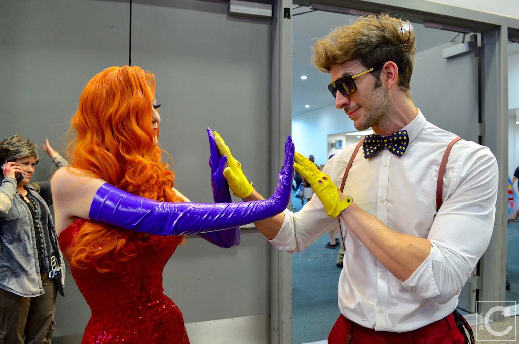 san-diego-comic-con-2016-cosplay-148-pat-a-cake-jessica-rabbit-roger