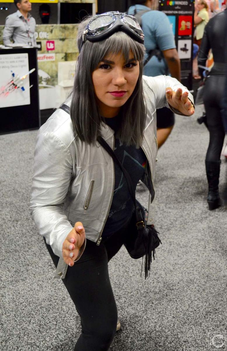 san-diego-comic-con-2016-cosplay-149-lady-quicksilver