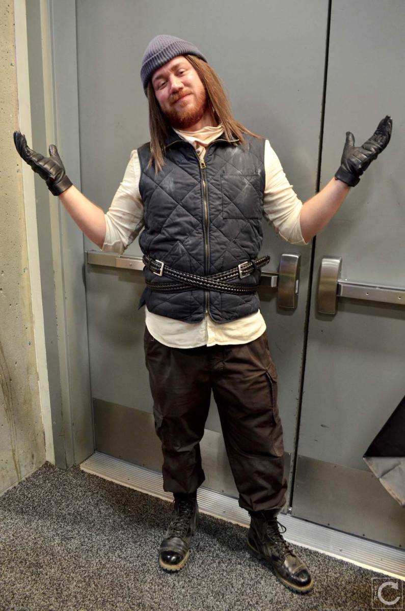 san-diego-comic-con-2016-cosplay-150-jesus-walking-dead