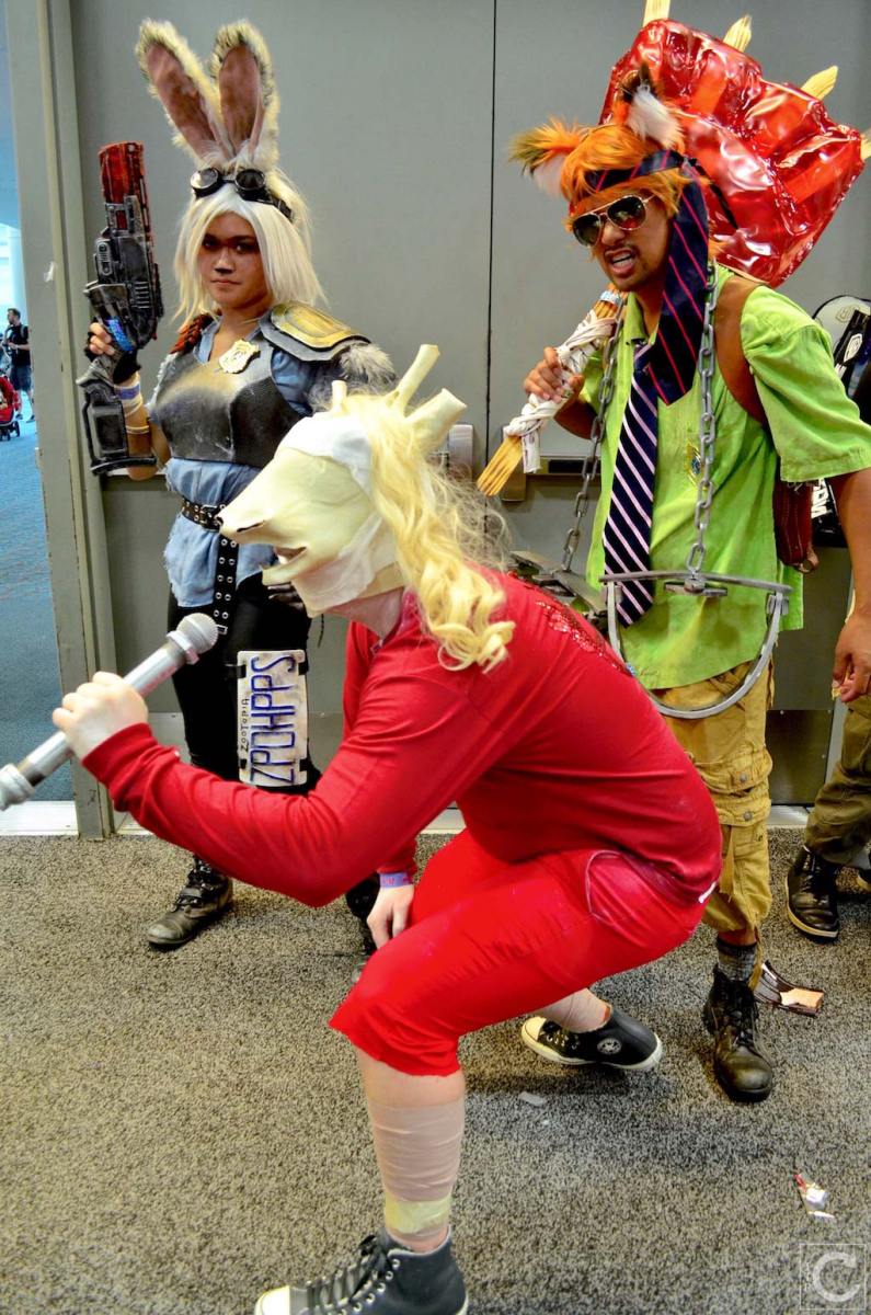 san-diego-comic-con-2016-cosplay-152-zootopia-fury-road-mashup