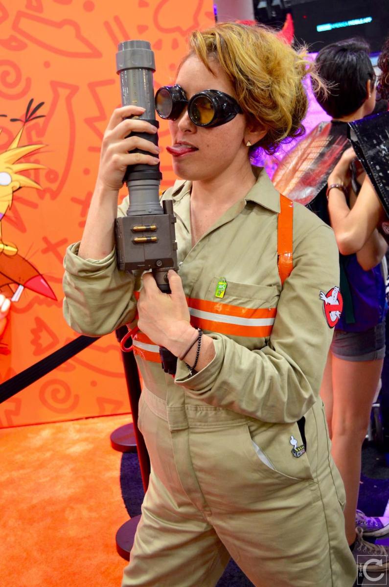 san-diego-comic-con-2016-cosplay-155-jiillian-holtzman-ghostbusters