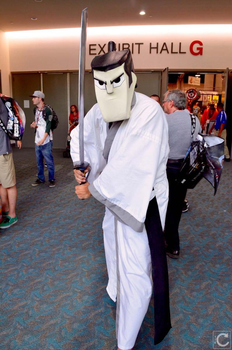 san-diego-comic-con-2016-cosplay-159-samurai-jack