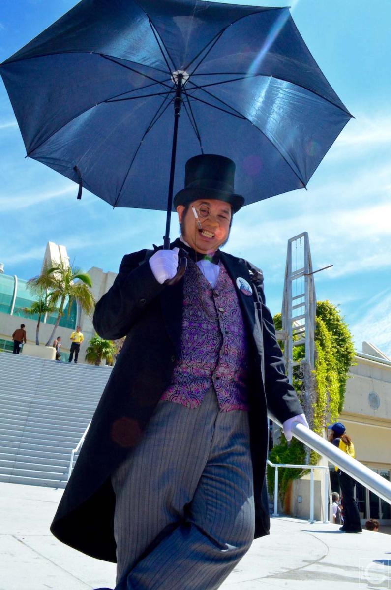 san-diego-comic-con-2016-cosplay-16-the-penguin-classic