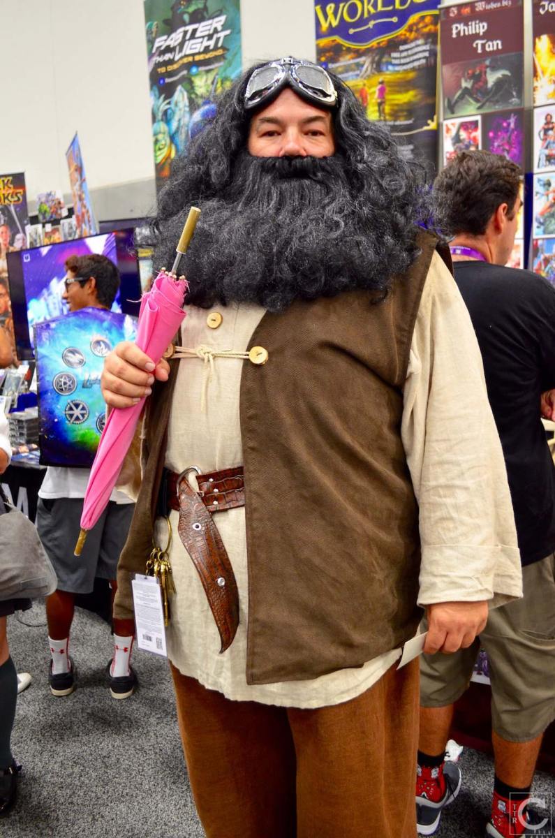 san-diego-comic-con-2016-cosplay-161-rubeushagrid-harry-potter