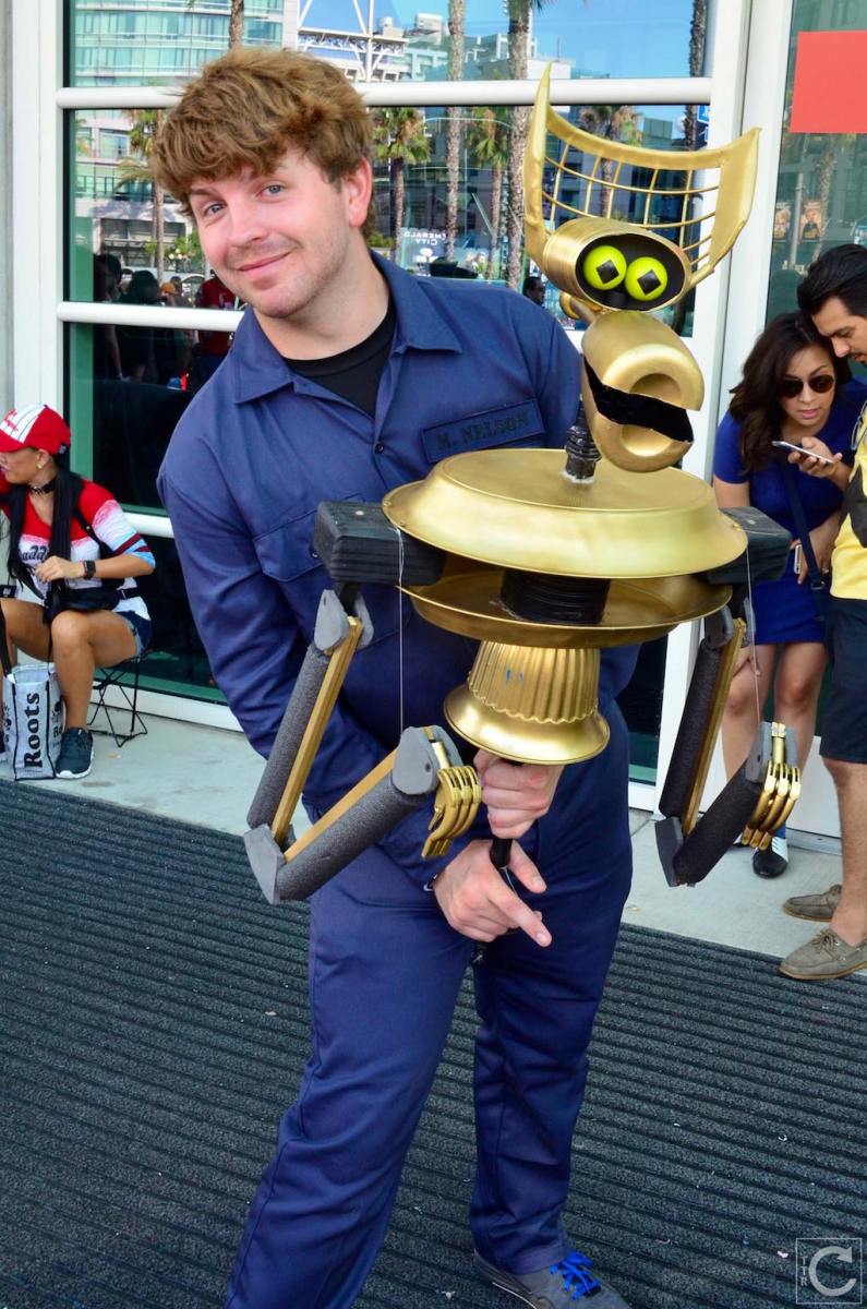 san-diego-comic-con-2016-cosplay-164-mystery-science-theater-3000