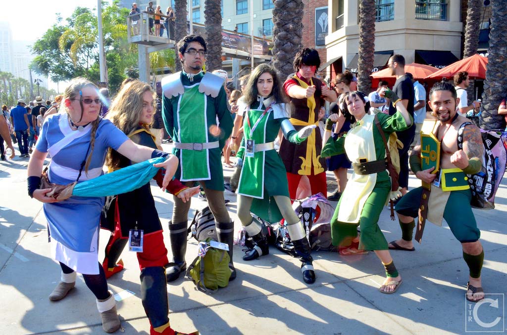 san-diego-comic-con-2016-cosplay-165-legend-of-korra